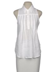 EUROPEAN CULTURE - Blouse
