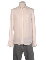 ACNE - Camicia maniche lunghe