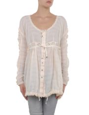 HIGH - Shirt