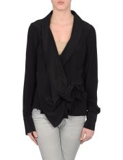 SPACE STYLE CONCEPT - Camicia maniche lunghe
