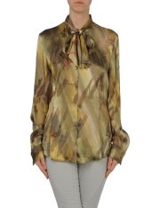 LA PERLA - Chemise  manches longues