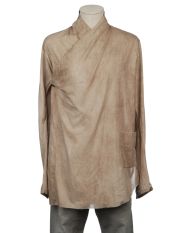DAMIR DOMA - Camicia maniche lunghe