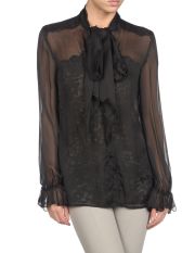 SPACE STYLE CONCEPT - Camicia maniche lunghe