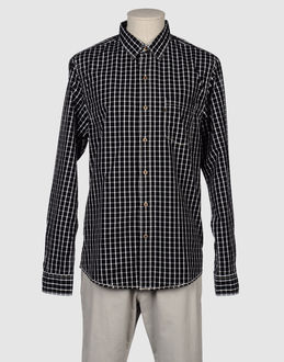 POLO JEANS COMPANY - CAMICIE - Camicie maniche lunghe - su YOOX.COM