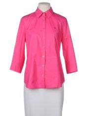 ESCADA SPORT - Shirt with 3/4-length sleeves