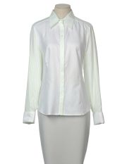 ESCADA - Long sleeve shirt