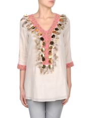 MANOUSH - Blouse