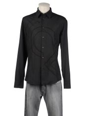 ICE ICEBERG - Camisa de manga larga
