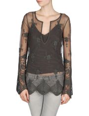 DKNY - トップス