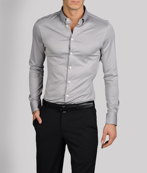 Camicia