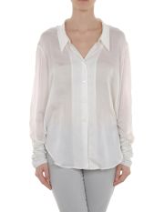 THEYSKENS' THEORY - Long sleeve shirt