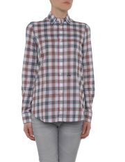 DSQUARED2 - Long sleeve shirt