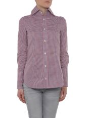 DSQUARED2 - Long sleeve shirt