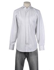 VAN LAACK - Camisa de manga larga