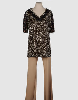 Tory Burch - Chemises - Blouses