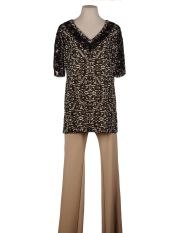 TORY BURCH - Blouse