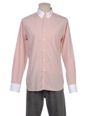 PS by PAUL SMITH - 長袖シャツ