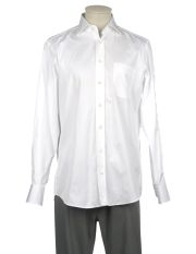 VAN LAACK - Camisa de manga larga