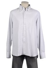 LUCIANO BRANDI - Long sleeve shirt