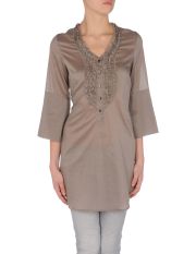 WALTER VOULAZ - Blusa
