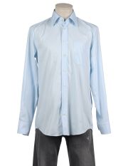 VAN LAACK - Camisa de manga larga