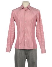 MILENA - Long sleeve shirt
