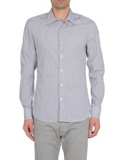 GIVENCHY - Langarmhemd