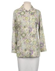EFFE - Camicia maniche lunghe