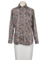 EFFE - Camicia maniche lunghe