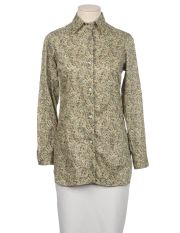 EFFE - Camicia maniche lunghe