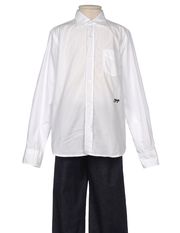 I PINCO PALLINO I&S CAVALLERI - Long sleeve shirt