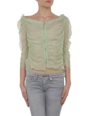 ERMANNO SCERVINO - Blouse