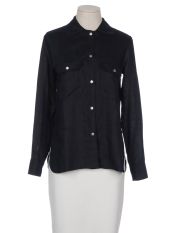 ARMATA DI MARE - Long sleeve shirt