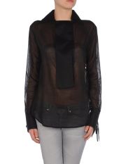 GIANFRANCO FERRE' - Blusa