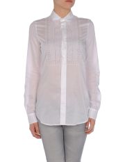 DSQUARED2 - Camicia maniche lunghe