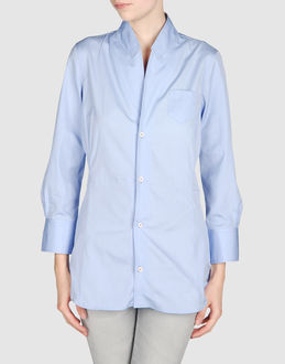 Dsquared2 - Chemises - Chemises manches 3/4