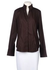 ESCADA SPORT - Long sleeve shirt