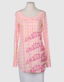 Fornarina - Chemises - Blouses