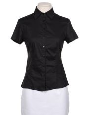 WHO*S WHO - Short sleeve shirt
