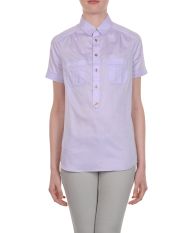 DSQUARED2 - Blouse