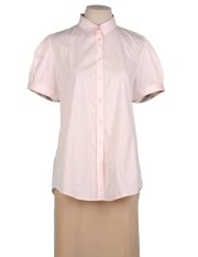 BURBERRY BRIT - Short sleeve shirt