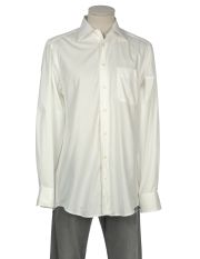VAN LAACK - Camisa de manga larga