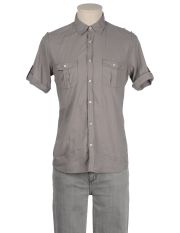 JEY COLE MAN - Short sleeve shirt