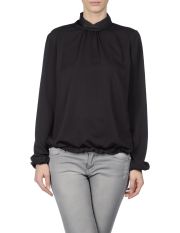 AIGUILLE NOIRE by PEUTEREY - Blouse