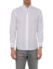 AQUASCUTUM - Long sleeve shirt