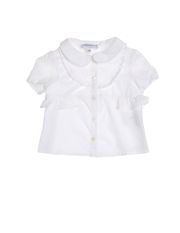 SIMONETTA TINY - Short sleeve shirt
