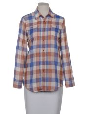 MADE & CRAFTED by LEVI'S - Camicia maniche lunghe