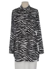 BLUGIRL FOLIES - Chemise  manches longues