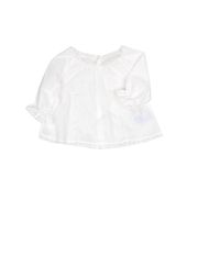 D&G JUNIOR - 長袖シャツ
