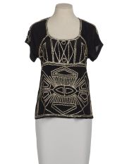STELLA FOREST - Blouse